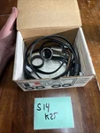 New Zerostart 8601577 860-1577 Engine Block Heater Gmc Int Cat Ford Diesel Gas. Fixed Price $49.99.