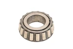 Federal Mogul 14117-A Bower/bca Bearing Nos. Fixed Price $29.99.