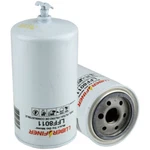 Fuel Filter Luber-finer LFF8011 Water-seperator Made Usa. Fixed Price $15.00.