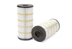 Fleetguard Hydraulic Filter - HF35480. Fixed Price $106.00.