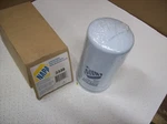 Napa Genuine Nos Fuel Filter 3338. Fixed Price $14.99.