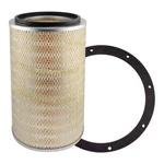 Baldwin PA2425 Heavy Duty Air Element. Fixed Price $75.00.
