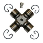 Gmb 220-0066 Universal Joint. Fixed Price $54.99.