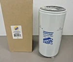 Napa 1623 Transmission Filter For Autocar White Gmc Peterbilt Volvo. Fixed Price $28.95.