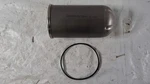 Baldwin BC7228 Centrifugal By-pass Lube Element, Mack Trucks Cross Reference:. Fixed Price $24.99.