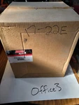 Baldwin PA1979-FN Axial Seal Air Filter Element Fits Ford Trucks Louisville. Fixed Price $49.00.