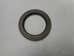 29384 Chicago Rawhide Oil Seal Skf Auto Transmission Torque Converter Nos. Fixed Price $14.95.