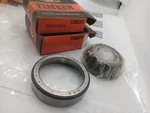 HM804843 HM804810 Tapered Roller Bearing Timken Premium Cup & Cone. Fixed Price $62.99.