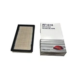 Luberfiner AF1618 Air Filter Select 95-12 Ford Econoline 7.3, Ram 6.7 Diesel. Fixed Price $8.99.