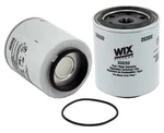 Wix 33232 Fuel Water Separator Filter. Fixed Price $70.67.