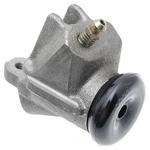 Drum Brake Wheel CYLINDER-ELEMENT3 Raybestos WC32553. Fixed Price $54.61.
