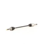 Cv Axle Shaft Surtrack SB-8079. Fixed Price $138.66.