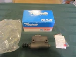 Raybestos MC2796 ELEMENT3 New Master Cylinder. Fixed Price $59.99.