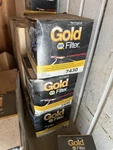 New Genuine Napa Gold 7430 Oil Filter. Fixed Price $30.00.