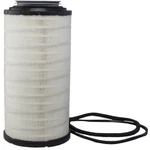 Donaldson Air Filter Radial Seal P625128. Fixed Price $153.77.