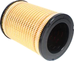 Filter 51204 Fits Caterpillar 535B 5230 IT12B 910E 910F IT12F IT14F 527 6A 6S. Fixed Price $58.01.