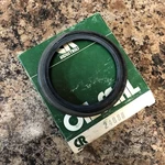 Nos Skf Cr 24888 Chicago Rawhide Oil Seal F+s!. Fixed Price $9.75.