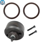 Front & Rear Crankshaft Seal Wear Sleeve Installer For Tool Detroit Diesel 60. Fixed Price $79.84.