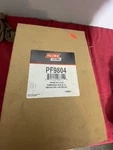 Baldwin PF9804, New, Old Stock, Opened Box Take Picture. Fixed Price $55.00.