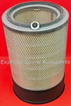 Air Filter Luber-finer LAF6127 For Autocar Llc. Xpeditor, Peterbilt 320, Gmc. Fixed Price $94.99.