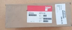 Fleetguard AF26193 Air Filter Cummins. Fixed Price $35.00.