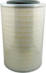 Baldwin PA1851 Air Element. Fixed Price $74.96.