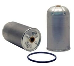 Engine Oil Filter Wix 57706. Fixed Price $34.69.