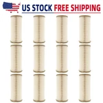 12PCS 2020PM Element Fuel/water Separator Fit Racor Cummins Detro. Fixed Price $84.00.