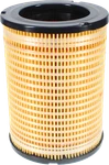 Filter PT91 Fits Caterpillar Tractor - Crawler D10N D11TCD D5N Xl D6H. Fixed Price $62.30.