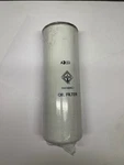 International 1841606C1 Oil Filter. Fixed Price $25.00.