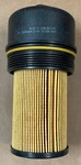 Napa Gold Oil Filter 7312. Fixed Price $29.99.