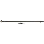 Moog DS922 Tie Rod End Right Outer 78-79 Ford Bronco F-150. Fixed Price $107.62.