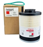 FS20083 FS20385 Genuine Fleetguard Fuel/ Water Separator Filter Oem/ New. Fixed Price $85.00.