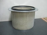 New Genuine Donaldson Air Filter (pn P523048). Fixed Price $119.97.