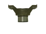 Rockwell/meritor 82NYS36-26 End Yoke. Fixed Price $612.00.