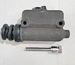 Wagner FE17681, Casting FE-14026 1.5 In. Bore Master Cylinder New. Fixed Price $184.00.