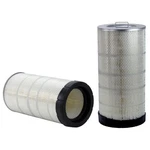 Wix Filters 49148 Hd Air Construction. Fixed Price $194.56.