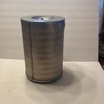 Baldwin 1884 Air Filter. Replaces Wix 42119, Fleetguard AF418, Napa FIL2119. Fixed Price $33.50.