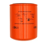 Hydraulic Spin-on Lube Filter Fits Donaldson Replaces P765662. Fixed Price $45.99.