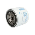 Donaldson P550318 Lube Filter, Spin-on Full Flow. Fixed Price $25.99.