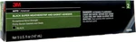 3M 08008 Super Weatherstrip And Gasket Adhesive, 5 Oz Tube, Paste, Black, 24 Hr. Fixed Price $15.56.