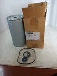 Donaldson P550058 Hydraulic Filter. Fixed Price $8.00.