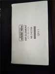 Mitsubishi New Air Filter; ML242294. Fixed Price $45.00.
