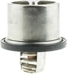 Engine Coolant Thermostat-heavy-duty Gates 33579. Fixed Price $49.95.