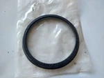 Cat Oem 4R-9999 Crankshaft Seal Excluder. Fixed Price $19.95.