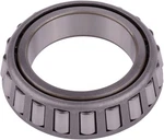 Skf BR18690 Taper Bearing Cone. Fixed Price $37.99.
