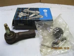 Steering Tie Rod End Trw ES2048R (nos). Fixed Price $13.49.