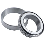 Tapered Roller Bearing JLM506849A JLM506811 For Timken Heavy Duty Truck. Fixed Price $29.26.