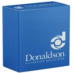 Fuel Filter Donaldson Off P559850. Fixed Price $91.68.