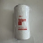 Fleetguard HF29134 Hydraulic Filter New Sealed. Fixed Price $116.44.